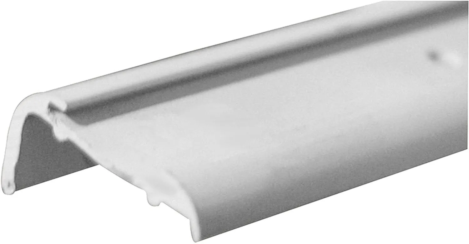 Insert Roof Edge- PW 16'